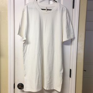 Authentic FOG Essentials Men’s T-Shirt Large